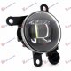 MAGLENKA LED