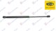 AMORTIZER GEPEK VRATA (450L-385N) (MARELLI)