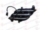 DNEVNO SVETLO ECO LED (VALEO)