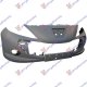 FRONT BUMPER PRIMED W/F.L. HOLE