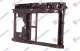 FRONT PANEL 1.4-1.6 .-1.4 T.D. (EUROP