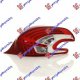 TAIL LAMP LED (E)