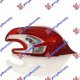 TAIL LAMP LED (E)
