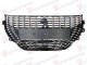 PVC MASKA CRNA (HROM LAJSNE) (2 PDC SENZORA)