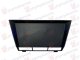 POKLOPAC PVC MASKE (TEMPOMAT)