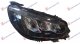 FAR ECO LED (VALEO)