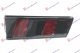 STOP LAMPA UNUTRASNJA LED (VALEO)
