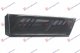 STOP LAMPA UNUTRASNJA CELA LED (VALEO)