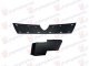 PVC MASKA UNUTRASNJA (SET)