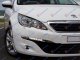 FRONT BUMPER PRIMED (W/FOG LAMP HOLE)