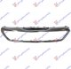 OKVIR PVC MASKE UNUTRAS.HROM(HL CEO LED)