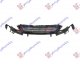 PVC MASKA(SA FAROVIMA(FULL LED))