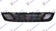 FRONT BUMPER GRILLE W/LED H.L.