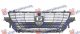 PVC MASKA CRNA (HROM LAJSNE) (2 PDC SENZORI)