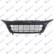 GRILLE NET