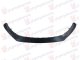 VEZNI LIM GORNJI SPOLJASNJI PLASTICNI