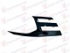 LAJSNA PVC MASKE BOCNA