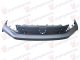 PVC MASKA