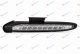 DNEVNO SVETLO LED (TURBO) (VALEO)