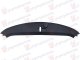 POKLOPAC PVC MASKE