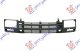 GRILLE BLACK 89-94