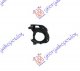 FOG LAMP BRACKET PLASTIC