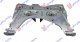 ENGINE MOUNT (REAR PART)