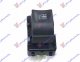 DOOR SWITCH FR. (Single) (6pin)