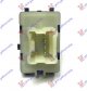 DOOR SWITCH FR. (Single) (6pin)