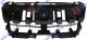GRILLE INNER/BUMPER REINF. UPPER -14