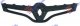 GRILLE 14-