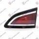 TAIL LAMP INNER (VALEO)