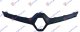 LAJSNA PVC MASKE GORNJA PRIMED