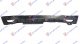REAR BUMPER SPOILER (W/PDS)