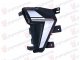 DNEVNO SVETLO LED (HELLA)
