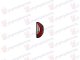 STOP LAMPA CELA LED (TYC)
