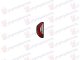 STOP LAMPA CELA LED (TYC)