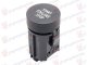 PREKIDAC START/STOP (4 PIN)