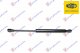 AMORTIZER HAUBE (292L-410N) (MARELLI)