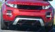 FRONT BUMPER PRIM.(W/PDSWASH)DYNAMIC