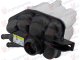 POSUDA ZA ANTIFRIZ (2.0L)