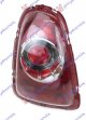 TAIL LAMP (CLEAR LAMP) OLSA