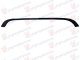LAJSNA HAUBE CRNA (JCW)
