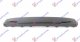 FRONT BUMPER GRILLE MOULDING