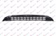 GRILLE