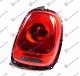 TAIL LAMP COOPER (E)