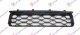 RESETKA U PREDNJEM BR(S/S ALL4/SE ALL4/S