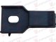 NOSAC HLADNJAKA KLIME METAL