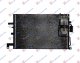 CONDENSER PETR-DIES (50,5x34,8x16)