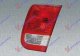 TAIL LAMP INNER (MARELLI)